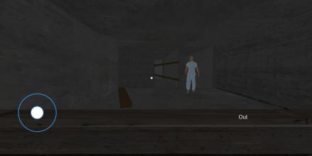 bliss游戏攻略 VS horrorhouse游戏攻略 bliss游戏攻略 VS horrorhouse游戏攻略