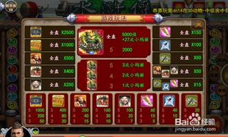 水浒游戏攻略 VS 蚂蚁积分攻略游戏 水浒游戏攻略 VS 蚂蚁积分攻略游戏