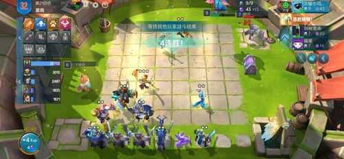 游戏复制攻略 VS 恐怖核心游戏攻略