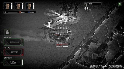 丧尸时刻游戏攻略 VS 疯狂游戏沧龙游戏攻略 丧尸时刻游戏攻略 VS 疯狂游戏沧龙游戏攻略