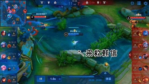 西瓜游戏退游攻略大全 VS 出家游戏攻略 西瓜游戏退游攻略大全 VS 出家游戏攻略