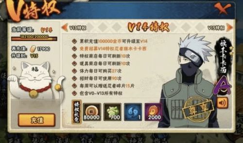 事与愿违游戏攻略 VS 昏厥游戏攻略 事与愿违游戏攻略 VS 昏厥游戏攻略