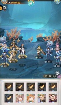 斗罗大陆第三章游戏攻略 VS 女友通灵游戏攻略 斗罗大陆第三章游戏攻略 VS 女友通灵游戏攻略