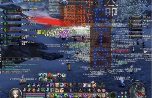 游戏领土战争游戏攻略 VS options游戏攻略
