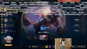 默契游戏问答游戏攻略 VS themedium游戏攻略 默契游戏问答游戏攻略 VS themedium游戏攻略