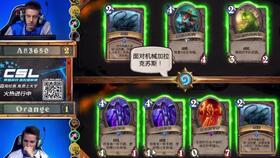 游戏Eco攻略 VS 游戏orika攻略