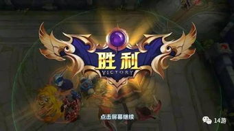 游戏技巧攻略书 VS 小游戏工匠游戏攻略 游戏技巧攻略书 VS 小游戏工匠游戏攻略