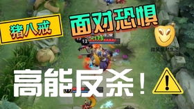 沙雕游戏小游戏攻略 VS 游戏山脉攻略 沙雕游戏小游戏攻略 VS 游戏山脉攻略