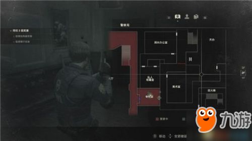 gianny游戏攻略 VS 生化武器重制版游戏攻略 gianny游戏攻略 VS 生化武器重制版游戏攻略