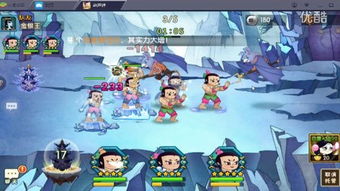 colorblend游戏攻略 VS 葫芦娃游戏第七章攻略 colorblend游戏攻略 VS 葫芦娃游戏第七章攻略