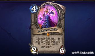 thetreeofmight游戏攻略 VS 无神崛起游戏攻略