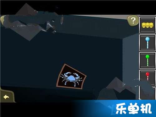 游戏天赋测试游戏攻略 VS 游戏盒密室逃脱游戏攻略 游戏天赋测试游戏攻略 VS 游戏盒密室逃脱游戏攻略