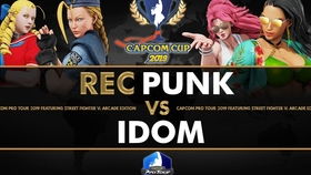 mycompany游戏攻略 VS jusdice游戏攻略