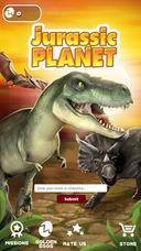 jurassic游戏攻略 VS 零点1毫升游戏攻略配方