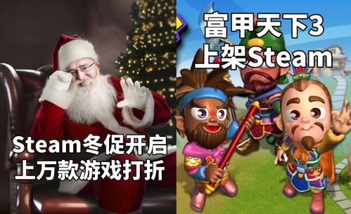 bjl游戏攻略 VS 文字游戏童年游戏攻略 bjl游戏攻略 VS 文字游戏童年游戏攻略
