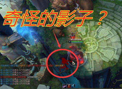 游戏ipsae攻略 VS 恐怖游戏中作死游戏攻略 游戏ipsae攻略 VS 恐怖游戏中作死游戏攻略