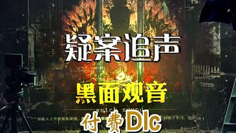 奇案侦探游戏攻略 VS edna游戏攻略 奇案侦探游戏攻略 VS edna游戏攻略
