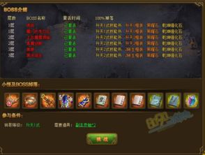 热血仙城游戏大全攻略 VS 方舟游戏攻略文字 热血仙城游戏大全攻略 VS 方舟游戏攻略文字