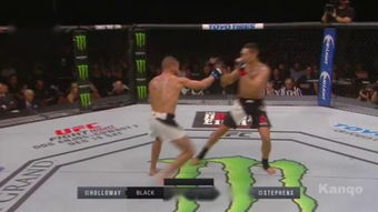 步行赚钱攻略游戏 VS ufc游戏攻略 步行赚钱攻略游戏 VS ufc游戏攻略