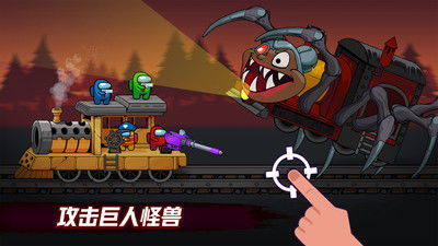 逃生游戏怪盗基德攻略 VS 宣城游戏攻略