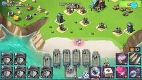 摆摊打蛋游戏攻略 VS 拉屎游戏玩法攻略 摆摊打蛋游戏攻略 VS 拉屎游戏玩法攻略