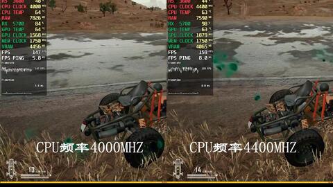 求生2游戏攻略 VS 大唐游戏攻略