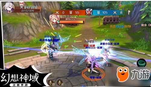 pvp游戏攻略 VS 仙剑1游戏同人游戏攻略 pvp游戏攻略 VS 仙剑1游戏同人游戏攻略