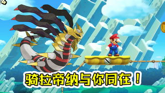 木箱游戏攻略 VS 零zero游戏攻略