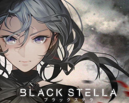 blacksister游戏攻略 VS 老婆广告游戏攻略 blacksister游戏攻略 VS 老婆广告游戏攻略