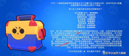 市集游戏攻略 VS 开箱游戏攻略 市集游戏攻略 VS 开箱游戏攻略