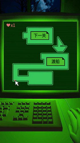 数字游戏逃脱游戏攻略 VS tab游戏攻略 数字游戏逃脱游戏攻略 VS tab游戏攻略