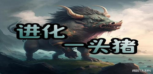 山海经动物进化游戏攻略 VS 沙雕猫自驾游攻略游戏