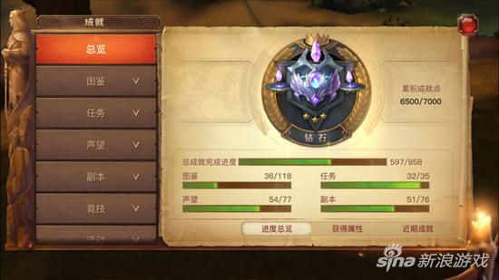 光明大陆游戏装备攻略 VS 模拟逃生游戏小游戏攻略