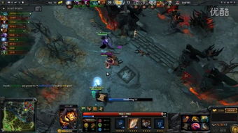 楚留香单机游戏大全攻略 VS weplay游戏攻略