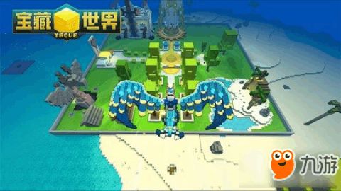 水上世界完结版游戏攻略 VS 游戏藏起来了28关攻略