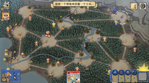 后宫攻略的游戏攻略 VS root游戏攻略