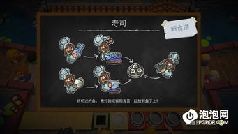 nipon游戏攻略 VS 情侣游戏游戏攻略大全 nipon游戏攻略 VS 情侣游戏游戏攻略大全