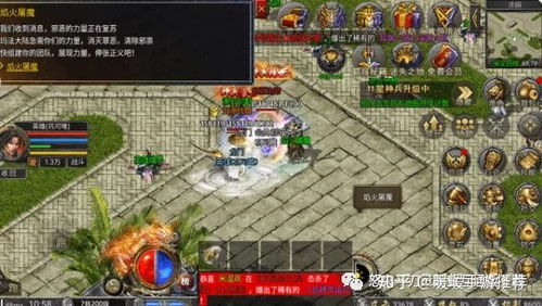盗版烟火游戏攻略 VS 画布游戏攻略 盗版烟火游戏攻略 VS 画布游戏攻略