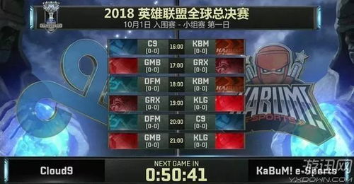 任意游戏攻略 VS 英雄游戏美甲游戏攻略 任意游戏攻略 VS 英雄游戏美甲游戏攻略